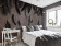 Фотообои Artmegahome Перья