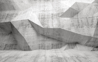 Фрески/Панно ORTOGRAF