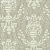Обои Collins & Company Monaco 2