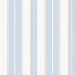 Обои Thibaut Stripes&Checks Resource