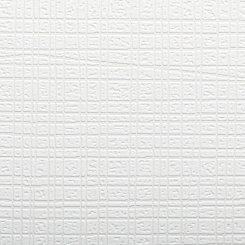 Обои NC Antivandal