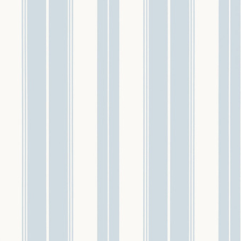 Обои Thibaut Stripes&Checks Resource