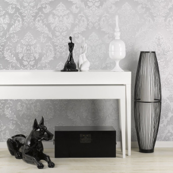 Обои Артекс Miriada