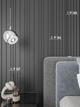 Стеновая панель Perfect