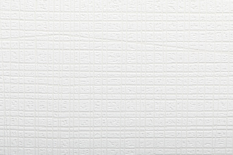 Обои NC Antivandal