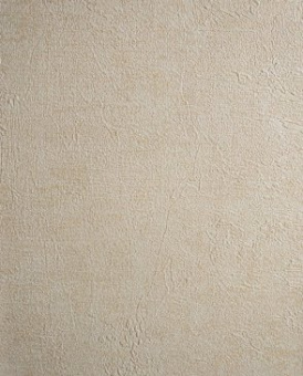 Обои Marburg Solid Contract