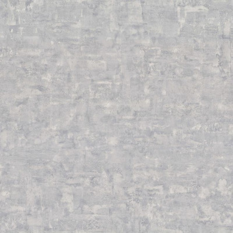 Обои Артекс Murano