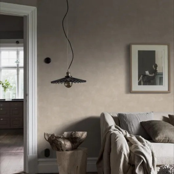 Обои Borastapeter Shades