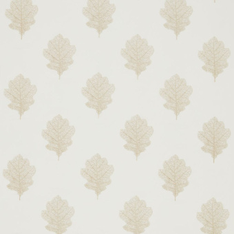 Ткань Sanderson Country Woodland