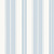 Обои Thibaut Stripes&Checks Resource
