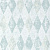 Обои Designers Guild Foscari Fresco with paint Litho