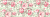 Обои Wallquest English Rose