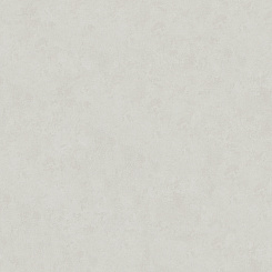 Обои Marburg Balance 