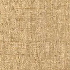 Обои Yate Naturally