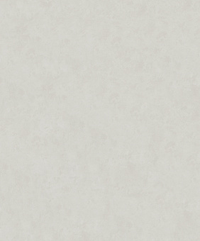 Обои Marburg Balance 