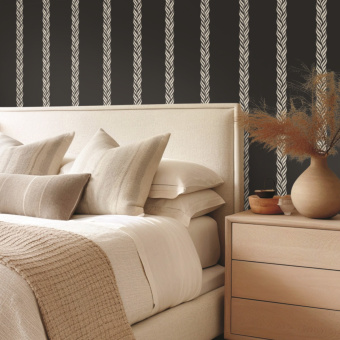 Обои York Ronald Redding Classics