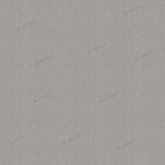 Обои Artsky BJ04