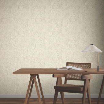 Обои York Woodnote