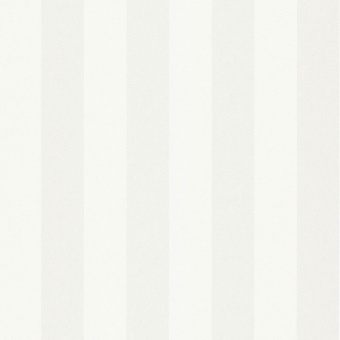 Обои ERISMANN 4 Earth Melissa