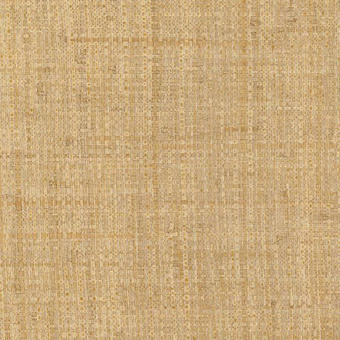 Обои Yate Naturally