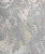 Обои Decori& Decori Capolavoro