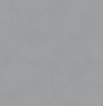 Обои Guy Masureel The Colour Book