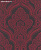 Обои Rasch Textil Valentina