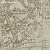 Обои ProSpero Regents Park