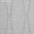 Обои Hookedonwalls Delicate Chic