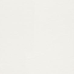 Обои Rasch Wallton Makulaturvlies