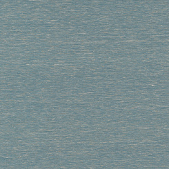 Обои York Ronald Redding Natural Palette Resource