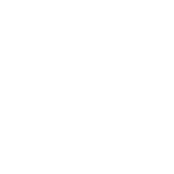 Молдинг Artpole