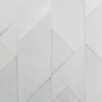 Обои Артекс New Look 7