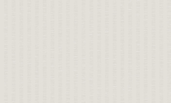 Обои Grandeco Gloria