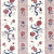 Обои Zoffany Indienne