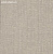 Обои York Fabulous Finishes VII Impressions