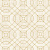 Обои AURA Metallic FX