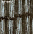 Обои Hookedonwalls Mixed moods