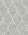 Обои Seabrook Geometric Textures