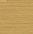 Обои Seabrook More Textures