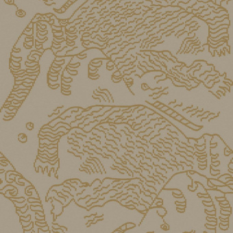 Обои Brewster Evolution 6