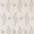 Обои FARROW & BALL Grace and Favour