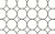 Обои Marburg Ulf Moritz SIGNATURE