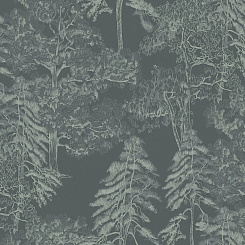 Обои Milassa Ambient vol. 4