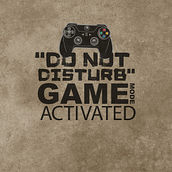 Фотообои Wall Street PODROST