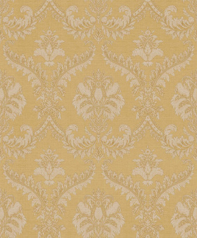 Обои Parato Damaschi