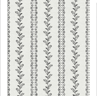 Обои Magnolia Home Magnolia Home 4