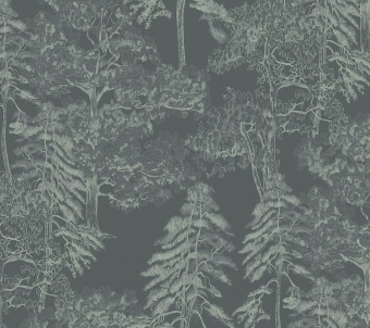 Обои Milassa Ambient vol. 4