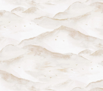 Обои Loymina Etude