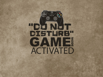 Фотообои Wall Street PODROST